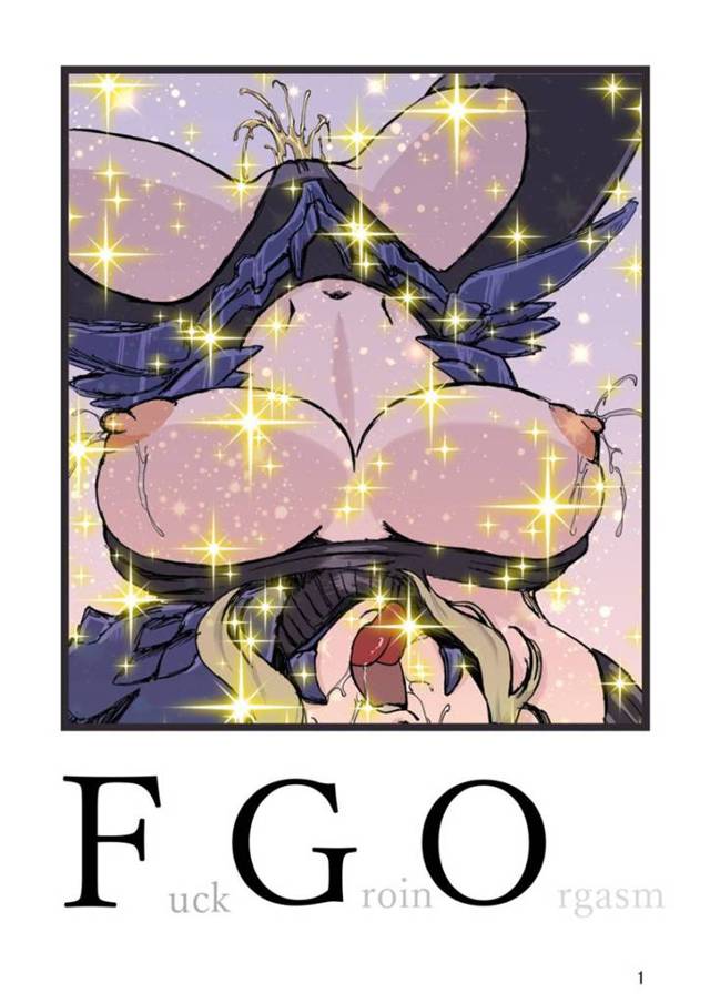 【エロ漫画】アーサーを討伐すべく対峙するモードレッド。アーサーの攻撃を避け弱点を集中攻撃し、失禁するほど腹パンしまくる！そして殴られる事に快楽を覚えてアーサーはお漏らし絶頂する！そしてフィストファックで更に絶頂！