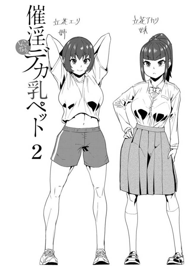 幼馴染のアカリの姉のエリ。アカリの姉という事もあり、前からシュンの事を気を使ってか運動させようとするのだが、目を直視させて見ると…学校の旧倉庫で幼馴染の姉と2人きり！催眠の力で言いなりになってしまった先輩と生ハメ中出しセックス【Terada Jackass：催眠いいなりデカ乳ペット】