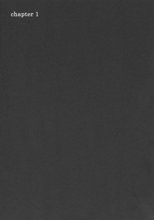 【エロ漫画】ノヴァに触手のような物で腕を拘束されてしまったヒカル。身動きできない彼女にノヴァは強引にディープキスしたり手マンしたりして絶頂させる！イッている彼女にお構い無しで激しく手マンし続けて何度もイカせ、触手を這わせて陵辱！