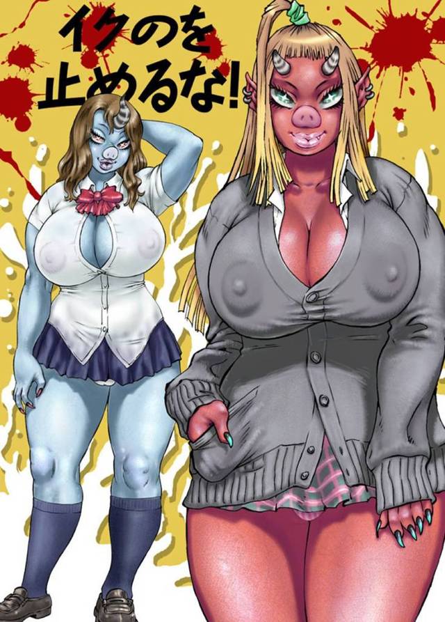 【エロ漫画】ギャルJK二人と援交にこぎついた中年サラリーマン。しかし二人の娘はホテルに着くなり熟睡してやる気なし。彼はこれをチャンスだと思い、睡眠姦で正常位やバックなどの体位で一方的に何度も種付けしまくる！