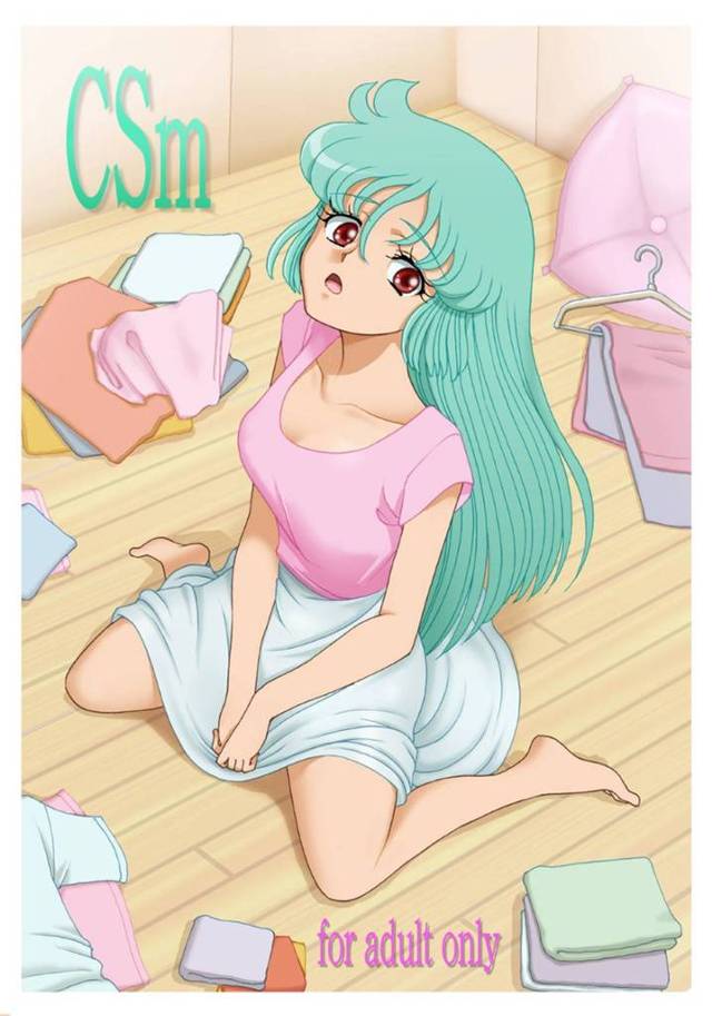 【エロ漫画】男に薬を打たれて拉致監禁された美乳スレンダー少女。手錠で身動きの取れない彼女は男に服を裂かれて乳首を責められたり、イラマされたりと好き放題陵辱を受けてしまう！男の行動はエスカレートし、正常位で強引に挿入！