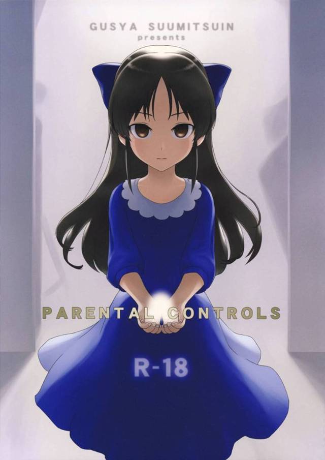 【アイマスエロ漫画】レッスンと称して男たちに輪姦されるロリアイドルのありす。男たちは華奢な身体の彼女に容赦なくイラマしたり二穴挿入して膣も尻穴をガバガバになるまで犯しまくる！更に男たちの行動はエスカレートし、公衆トイレで尿ぶっかけプレイしたり過激化していく。【惡鬼外導丸】