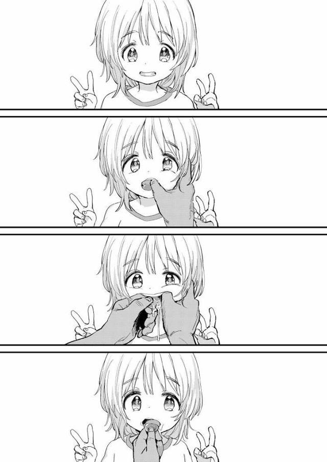 【JSエロ漫画】時間を止めて小学生女児を犯しまくる教師！何度も中出しして快楽を目覚めさせるｗ