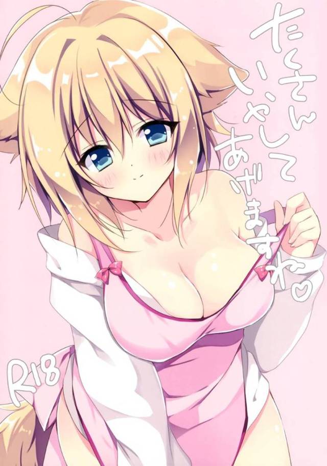 【家政婦エロ漫画】仕事終わりに家政婦にエッチなご奉仕を受けることとなった主人公。献身的な彼女はフェラで勃起チンポをしゃぶった後、正常位で挿入をおねだりし、生挿入セックスへと発展。【LOOPTHELOOP!】