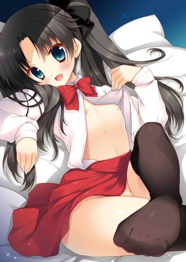 頭をさげてセックスを頼む男を足コキでドSにヌキまくる高飛車少女…アナルを差し出すと激しく生ハメされ中出しアナルセックスで絶頂してしまう【しぐにゃん：我の考えたロリ攻めは最強なんだ！】