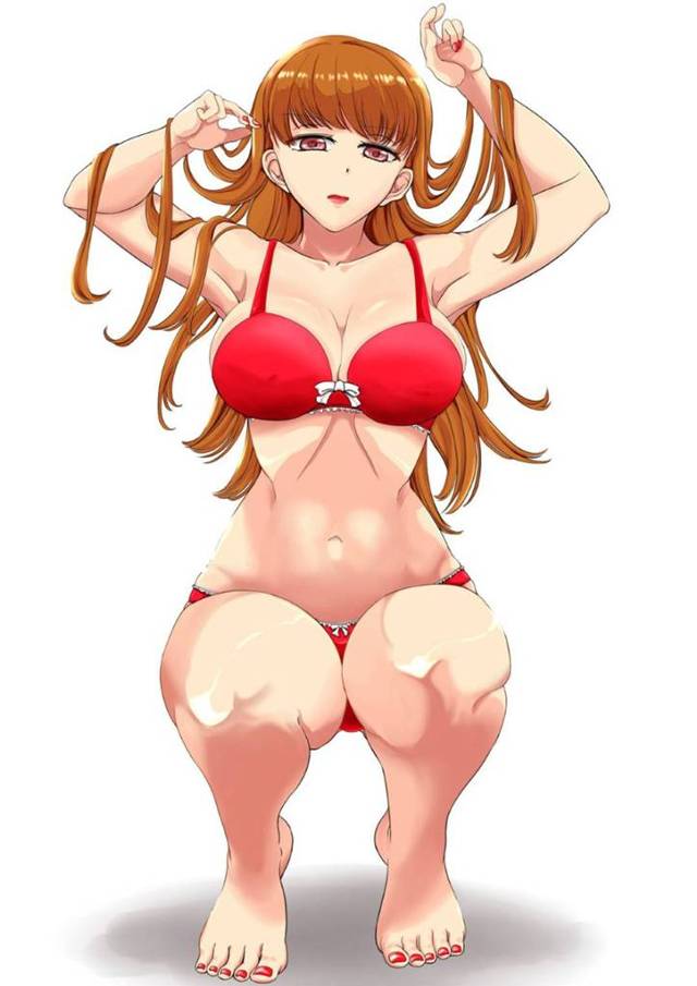 息子とのHにハマっているビッチな母親…息子と朝から禁断の近親相姦なトロ顔中出しセックスしちゃう！【すーいすい：近親注意】