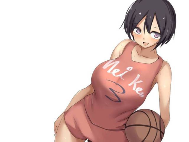 【催眠JKエロ漫画】男は大好きな幼馴染の京に催眠術をかけ、トイレに連れ込むとおっぱいを揉みながらフェラをさせ、処女まんこに生ハメ挿入し中出しする【唐模様】