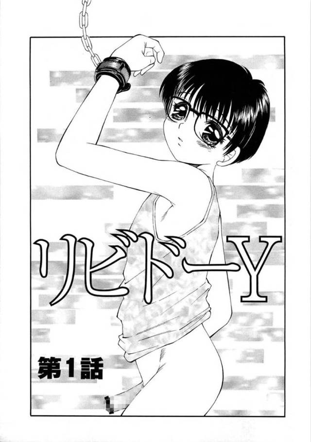 【エロ漫画】不登校児のユキオを心配するママは、不安を取り除いてあげるためにユキオにフェラをすると、近親相姦セックスでイキまくる【風船クラブ】
