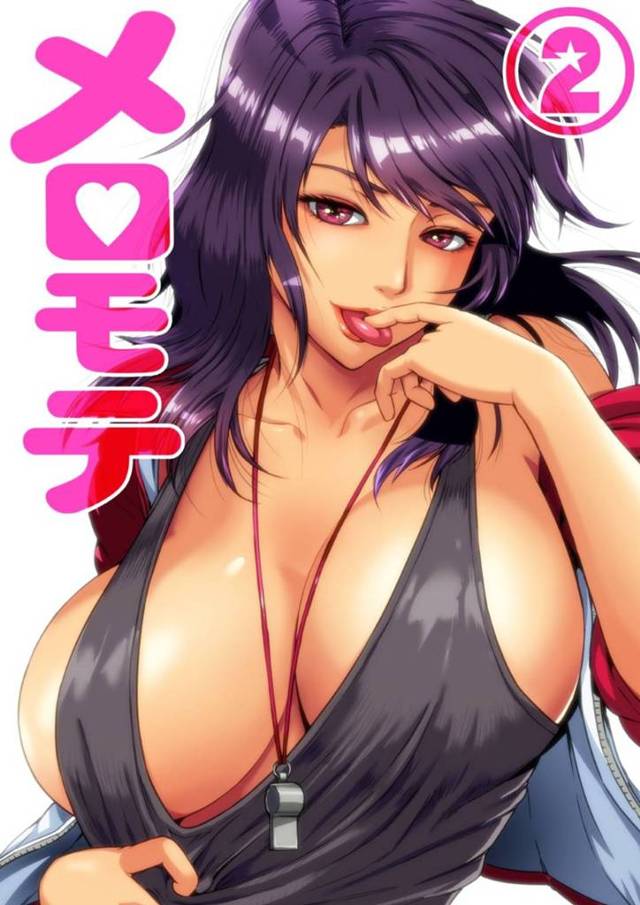 【教師逆レイプフルカラーエロ漫画】同僚の男に車で送ってもらうついでに一杯付き会おうと誘う爆乳教師は、泥酔し運転中にの男に襲いかかりフェラし口内射精させる！【カマキリ】