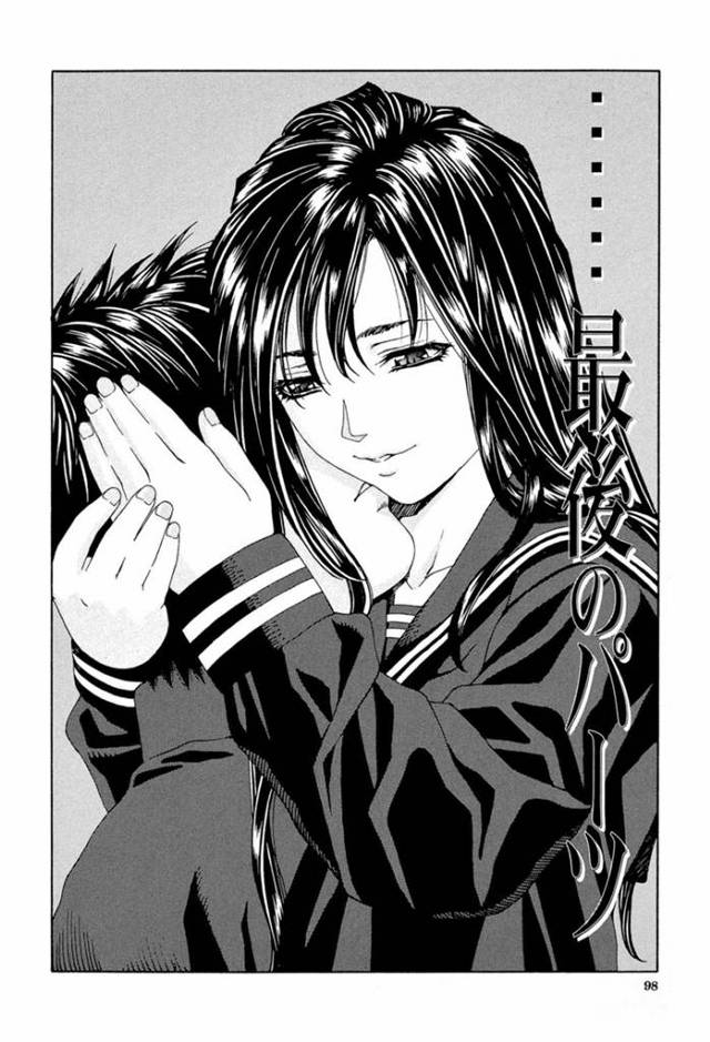 【エロ漫画】転校したばかりの美女JKは家の近いクラスメートの男子に送って行ってもらうことになり家にあげると、睡眠薬で眠らせ椅子に拘束し逆レイプセックスする！