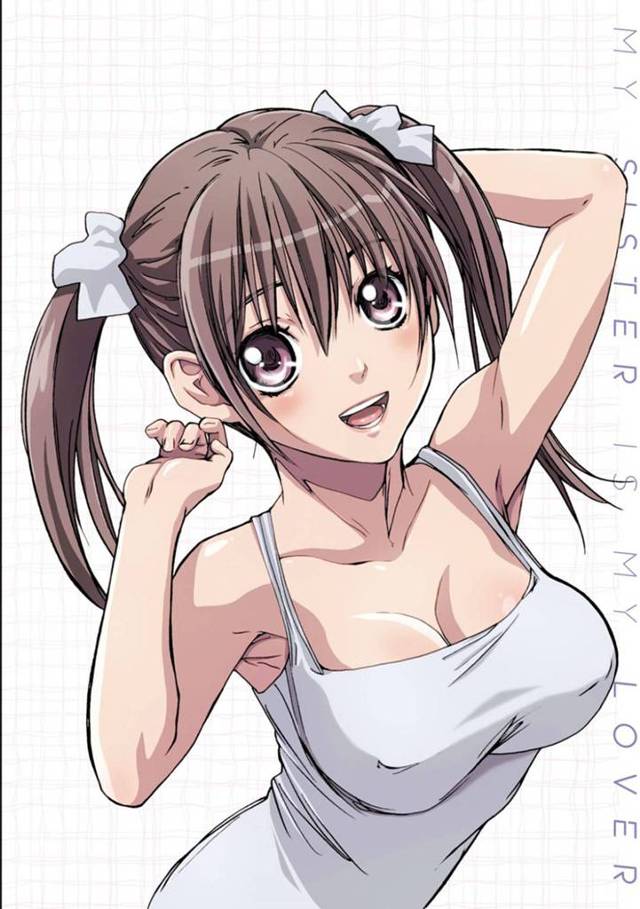 【エロ漫画】お兄ちゃんの帰りが遅くなり寝落ちしてしまった妹…お兄ちゃんに起こされるとHしよと誘って、寒くなったお兄ちゃんの身体を温めるイチャラブSEXで同時イキ！【南野琴：妹は僕の恋人 10】