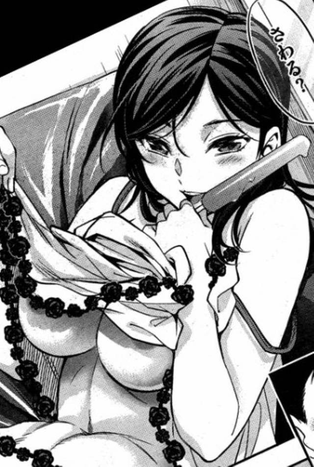 兄貴の女が大人の女過ぎてやばいｗｗｗ童貞チンポのおれを誘惑してきて足コキで射精させられたｗｗｗこうなったら兄貴が帰ってくる前に犯しまくってやろうずｗｗｗｗ【NTRエロ漫画】