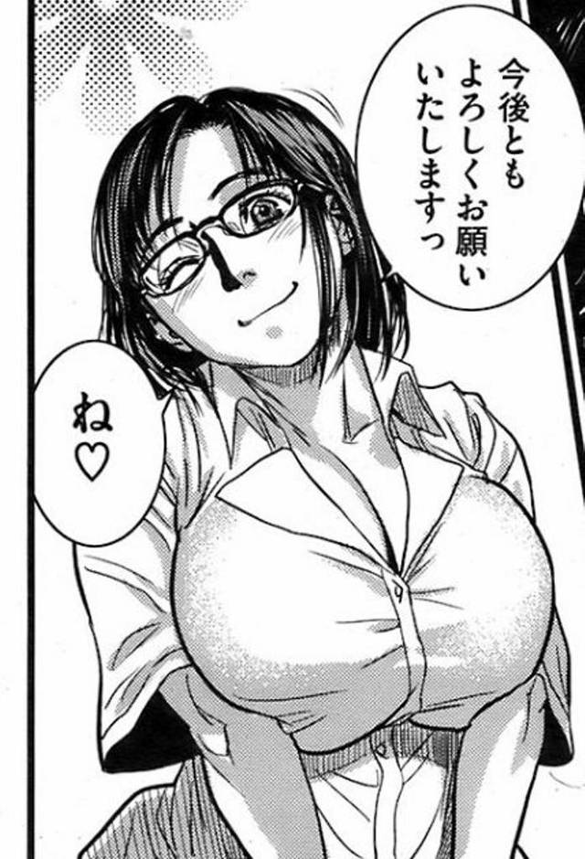 転校してきた学校では教材(女)を使って熱心に性教育する学校だったｗｗｗｗ転校初日からムチムチ教師と筆おろしてできたおれラッキーすぎるｗｗｗｗｗ【乱交エロ漫画】