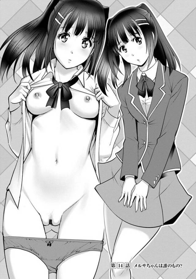 ショタ顔アラサー彼氏に年増顔ハタチOLとの百合浮気がバレてお仕置き調教されるロリ顔美少女OL…言葉責めされながら顔射されたあと、生ハメ中出し調教レイプされてイキまくる【彩画堂：年増区育ちの豊島さん 第１４話】