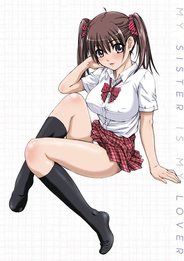 【エロ漫画】お兄ちゃんが熱出したと聞いて急いで帰宅する妹…ムラムラが収まらないお兄ちゃんを仰向けにのまま、フェラで騎乗位で気持ちよくさせてあげる兄妹相姦セックス！【南野琴：妹は僕の恋人2】