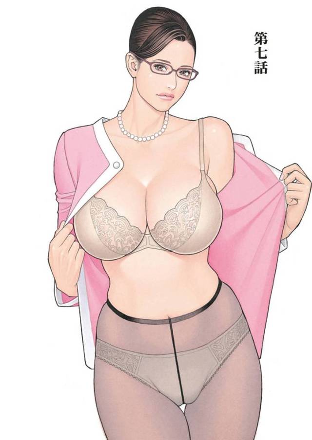 スキャンダルをもみ消す為、裏社会に通じるVIPの男にソープ嬢スタイルでご奉仕する美人議員…ローションでヌルヌルマッサージしながらパイズリフェラしまくり生ハメ中出し枕営業セックスしてイキまくる【十六夜清心、山咲まさと：淫Y赤絨毯 第７話】