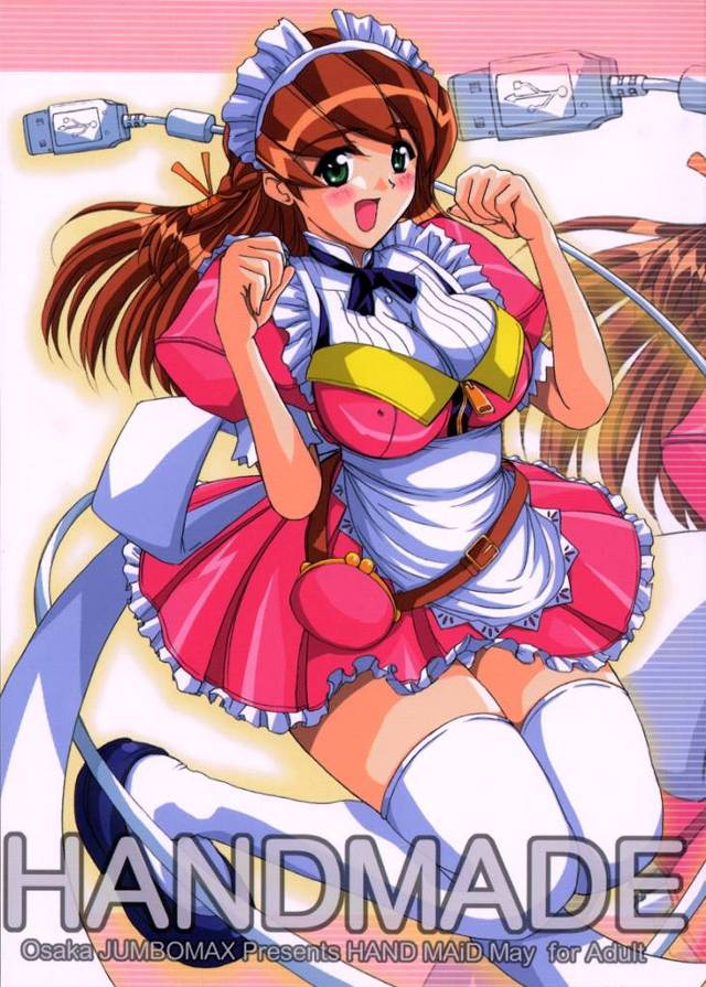 【エロ漫画】和也の誕生日に女の子達は中出しセックスでご奉仕する【石原そうか】