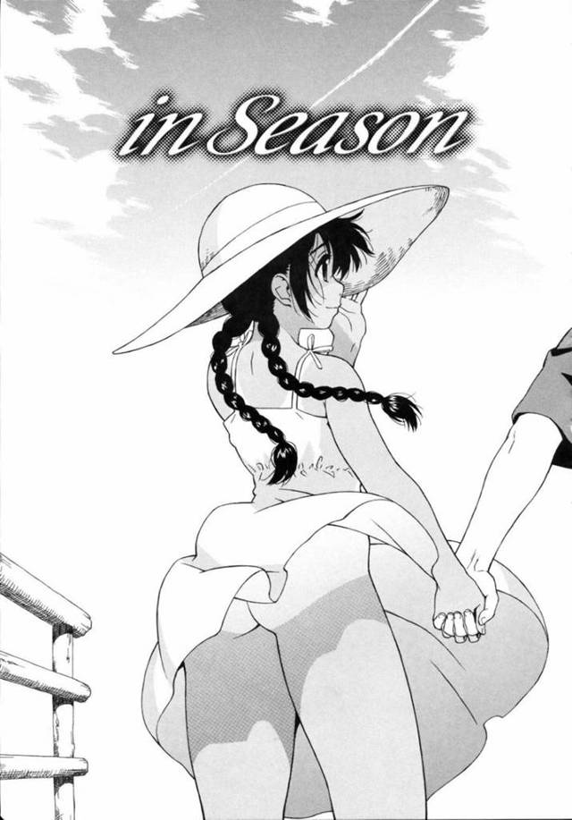 【エロ漫画】幼馴染とイチャラブセックスし続けるムチムチ褐色JK。彼女は朝から彼に求めてはパイズリで射精させた挙げ句、そのまま中出しセックスする！