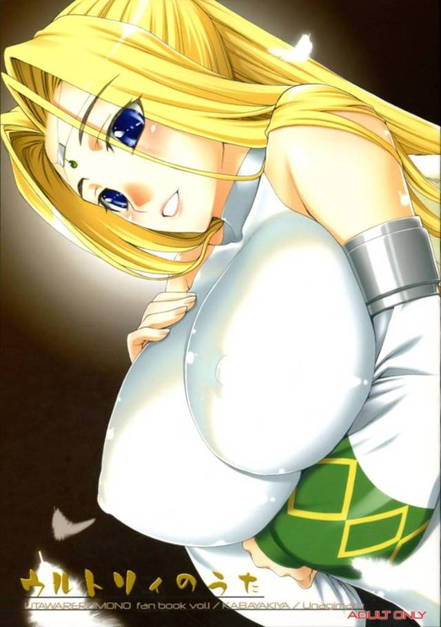 【エロ漫画】戦前夜、少年兵達に対してウルトは乱交中出しセックスでおまじないをかける【鰻丸】