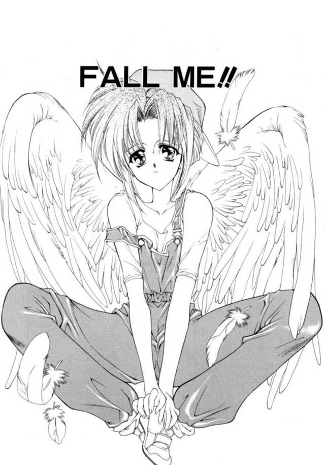 金持ちの男に売春を持ちかけキスして誘惑するボーイッシュ美少女…女だと分かって興奮しまくる男にクンニや手マンされて感じまくり、イチャラブ生ハメ中出し青姦セックスしてイキまくる