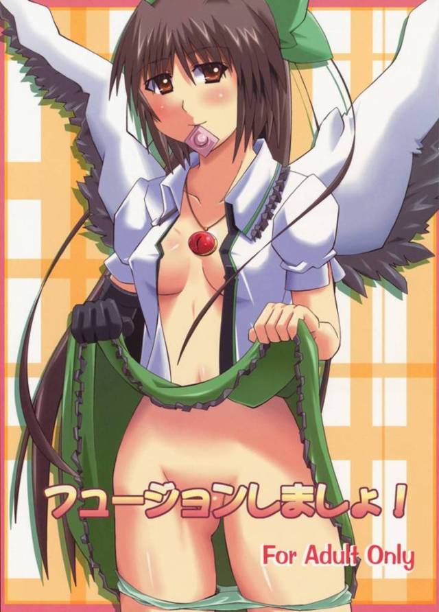 【エロ漫画】親友を人質に取られた空は3Pセックスで犯される【シンヤ】