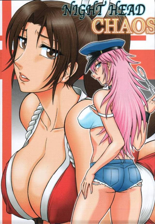 【エロ漫画】強引にプロレス団体に入団させられてしまったくノ一お姉さん。彼女は入団テストと称されてエッチなことをされるハメとなり、手マンや乳首責めなどを受け、巨根を生挿入されて中出しレイプへと発展する！