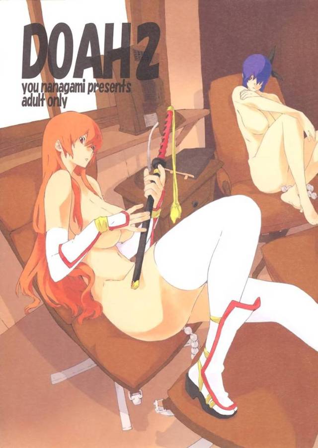 【エロ漫画】発情を抑えられず兄に自らエッチなことを迫る霞。従順な彼女は彼のフル勃起したチンポをフェラしたり、手マンやクンニなどを受けたり、目の前で放尿したりした挙げ句、近親相姦する！