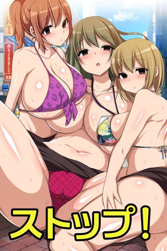 【エロ漫画】時間停止能力を手に入れた主人公に襲われてしまった生意気JK妹。時間を停止させられて無抵抗状態になった彼女は兄に性処理道具としてイラマされたり、種付けプレスされたりする！