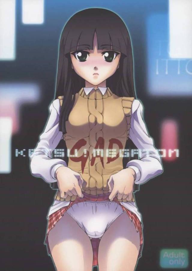 【エロ漫画】欲情した主人公にエッチな事を迫られてしまった黒髪少女。彼にすっかり流された彼女はされるがままに乳首舐めされたり、ディープキスされたりし、パイズリやフェラなどご奉仕をした後中出しセックス！