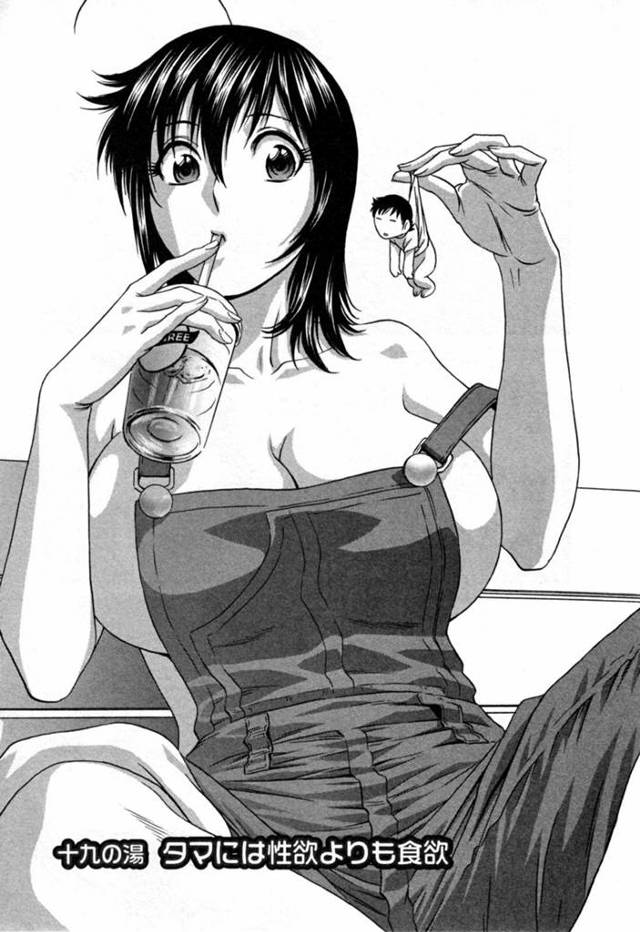 男友達の主人公とコスプレエッチする展開になった巨乳お姉さん…彼女はバニーガールコスで彼にバックでガン突きファックされて感じまくる！【英丸:ゾッコン！ボイン温泉十九の湯 タマには性欲よりも食欲】