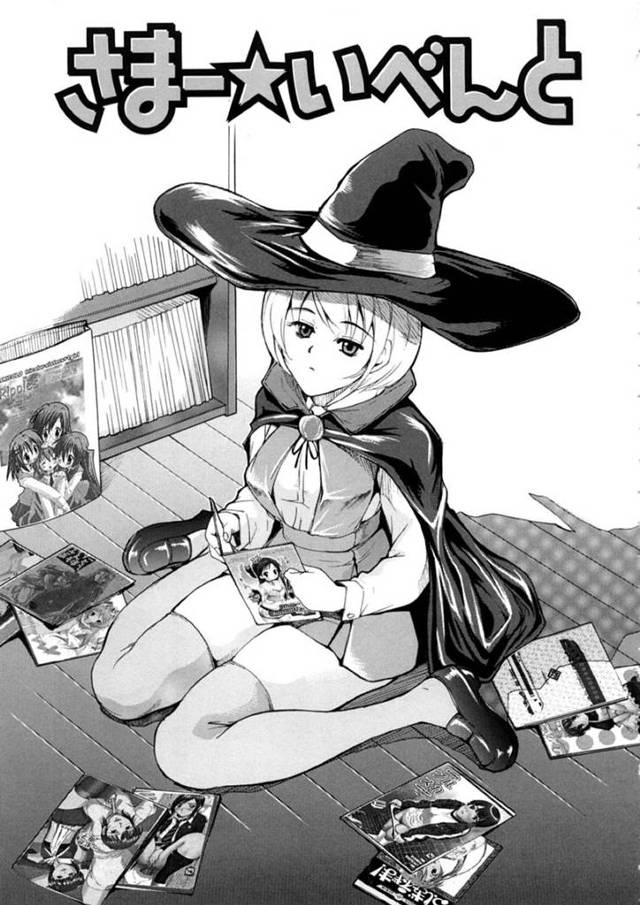 玩具調教済みのかわいいど変態な美少女…フェラしたりバックの中出しセックスでイチャラブしちゃう！【天乃一水：さまー★いべんと】