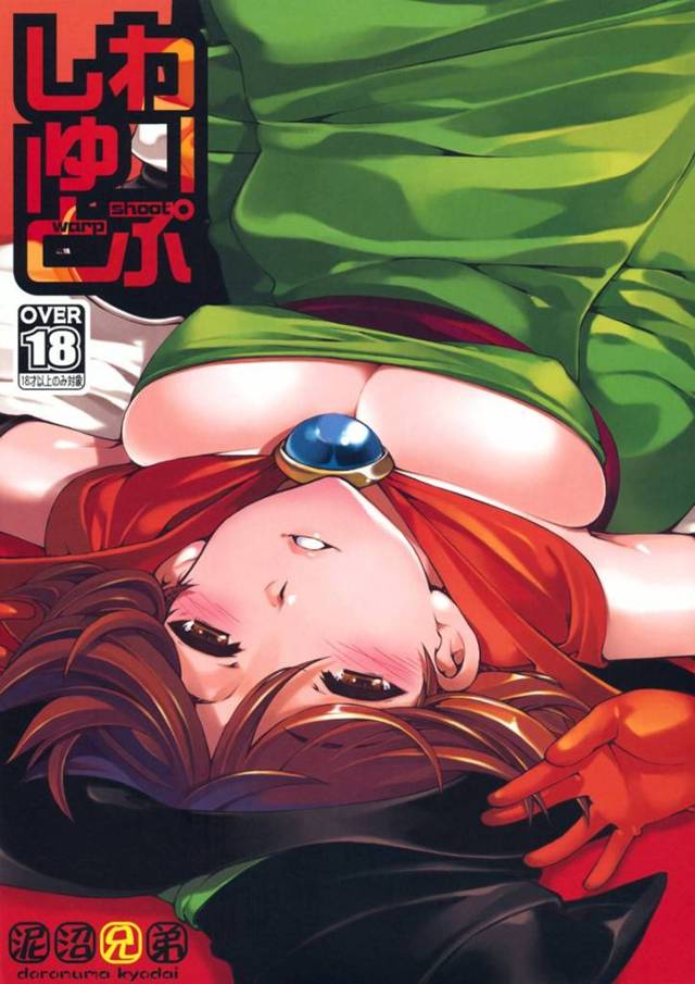 【エロ漫画】屈強な男たちとセックスをさせられるムチムチ巨乳お姉さん。囲まれた彼女はされるがままとなり、おっぱいを揉まれたり、乳首を責められたりし、更にはフェラやパイズリなどもさせられる事となる！