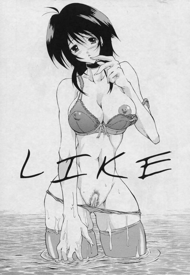 【エロ漫画】彼女との初めてのセックスで暴発してしまった弟を慰める巨乳姉…姉の裸を見ても射精してしまう弟のために練習台になる！【らっこ】