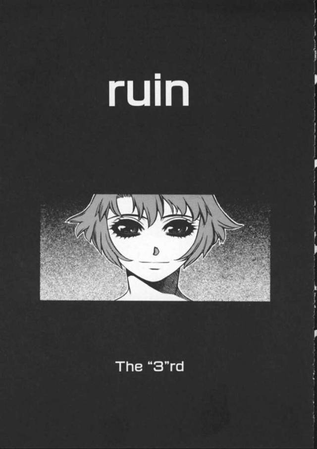 【エロ漫画】男と乱交セックスし続けるムチムチ清楚系JK…彼女はされるがままとなって二穴挿入ファックされてアクメ絶頂しまくる！