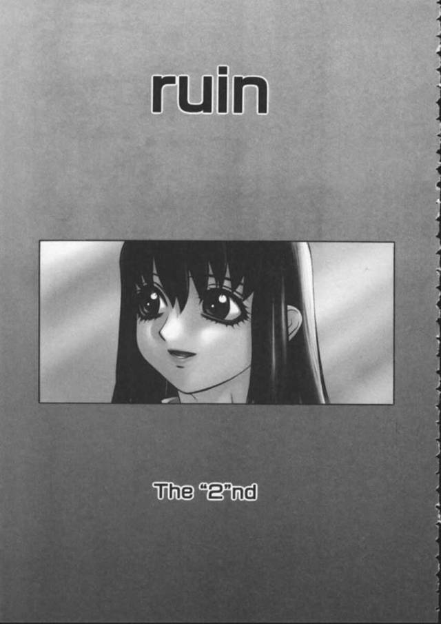 【エロ漫画】男子生徒と二人でエッチなことをするスレンダーJK達…彼女たちは彼にダブルフェラしたり、生ハメさせたりと3Pセックスしまくる！