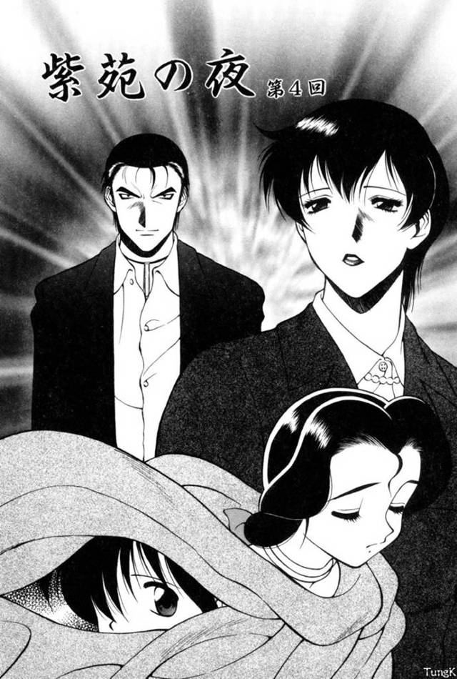 【エロ漫画】隣人のヤリチン男子をベッドに拘束して騎乗位で逆レイプし、腰を振りまくる淫乱シングルマザー。大量射精させたあとショタ息子と途中で交代し、やおいアナルファックさせて母子で仲良く搾精する！