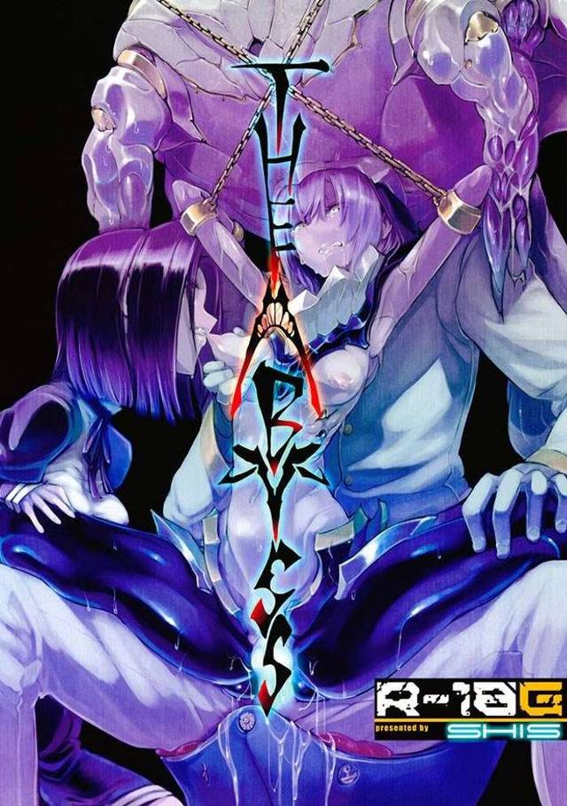 【艦これ】ろ獲されたヲ級ちゃん！徹底調教され快楽の虜となり悪に墜ちていく･･･【無料同人誌】