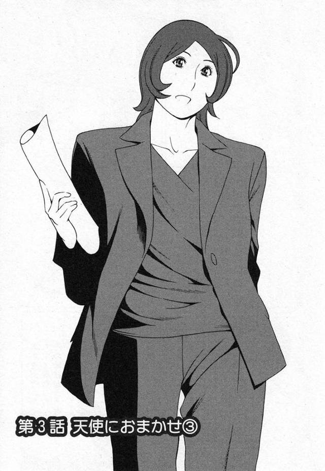 【エロ漫画】下着のモニターを受ける事となったムチムチ巨乳お姉さん。発情効果のある下着を身に着けた彼女は欲情を抑えられなくなってしまい、社員の男と中出しセックスしてしまう！