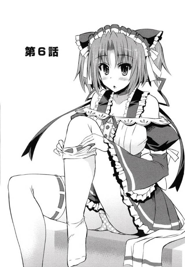 【近親相姦エロ漫画】なんにでも変身できるようになった男子高校生は妹のバイト先のロッカーの写真に変身していたが、実は妹がツンデレでお兄ちゃん大好きだと知る！【しんしん】