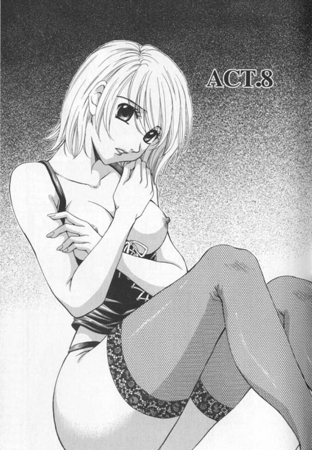 【エロ漫画】指定の衣装を着てホテルに向かうと女優が待機していて驚く女子アナウンサーは拘束されてムチ打ち調教で陵辱を味わう！【後藤晶/21時の女〜ニュースキャスター桂木美紀～ACT.8】