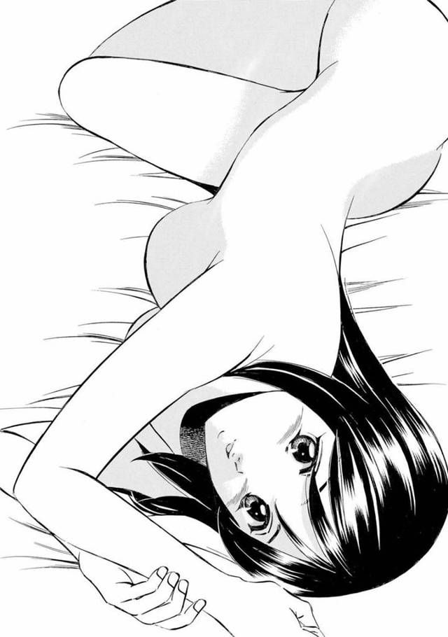 【浮気エロ漫画】黒髪ロングの巨乳な彼女の友達と、お互いの恋人がいなかったためセックスしまくる！【雅亜公】