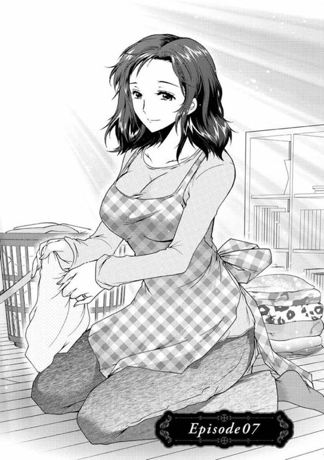 青年と風呂で不倫エッチする欲求不満な巨乳人妻…彼女はフル勃起した彼に正常位やバックでハメさせてはアクメする！