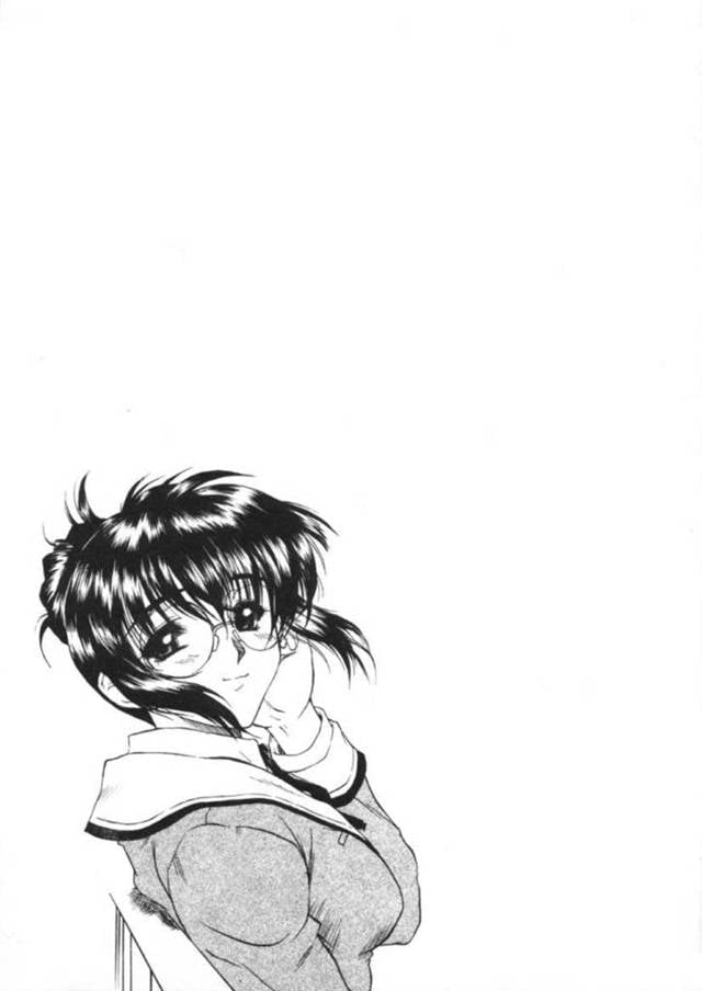 雨宿りついでに同級生と勢いでセックスするスレンダーJK…彼女は彼に身体を委ねては手マンで潮吹きさせられたり、生ちんぽで中出しされたりしてヨガりまくる！【春風紅茶:雨のち晴れ…】