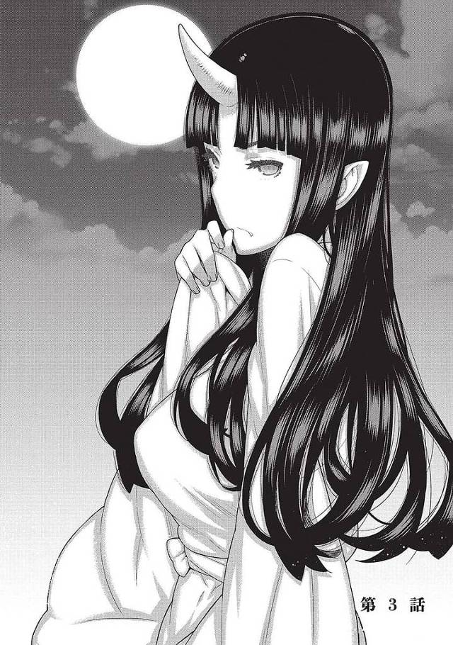 【長編エロ漫画・第3話】締め切りが近づき悩む絵本作家！家政婦が昼ドラで見たエロシーンを再現！ご奉仕でお風呂SEX！おっぱい当てからの手コキ！からの水中挿入！【池上竜矢】