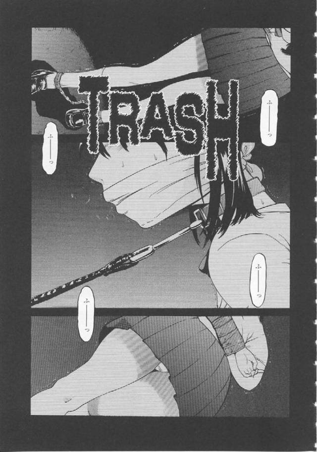 【エロ漫画】ご主人様と呼ばれる男の前に差し出され鑑定される家出少女…お嬢様学院在学のプレミアがついている少女はAV撮影され売り飛ばされる！【カマキリ】