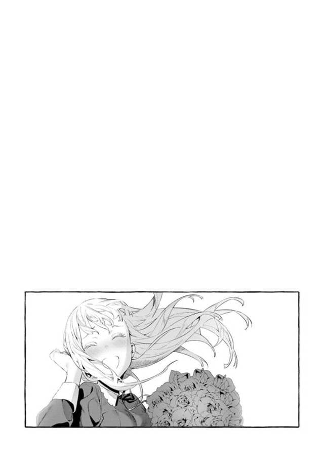 集団セックスしちゃうムッツリスケベなお姉さん…逆レイプにフェラしたりして集団セックスして寝取られにトロ顔の中出しセックスしちゃう！【まめおじたん：僕の太陽】