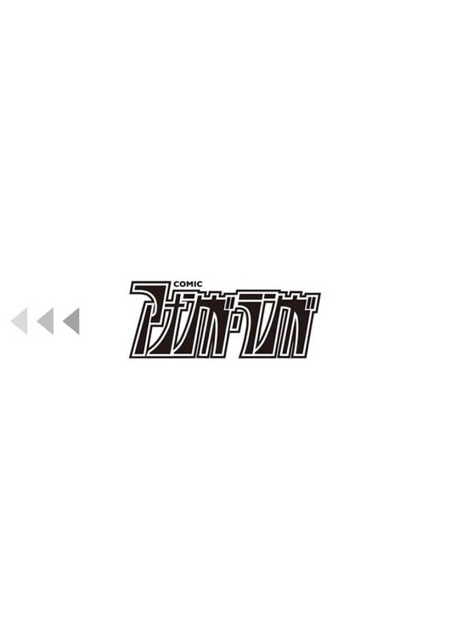 生徒会室でこっそり同級生とエッチするムチムチ淫乱巨乳JK…積極的に彼に求める彼女はフェラをしたり、騎乗位や立ちバックなどの体位で中出しセックス！