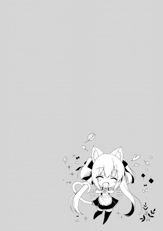 ビキニで誘惑しちゃうかわいいツインテールのロリ…逆レイプにフェラしたりしてトロ顔の中出しセックスしちゃう！【イチリ：マイクロビキニミーシアといちゃいちゃするほん】