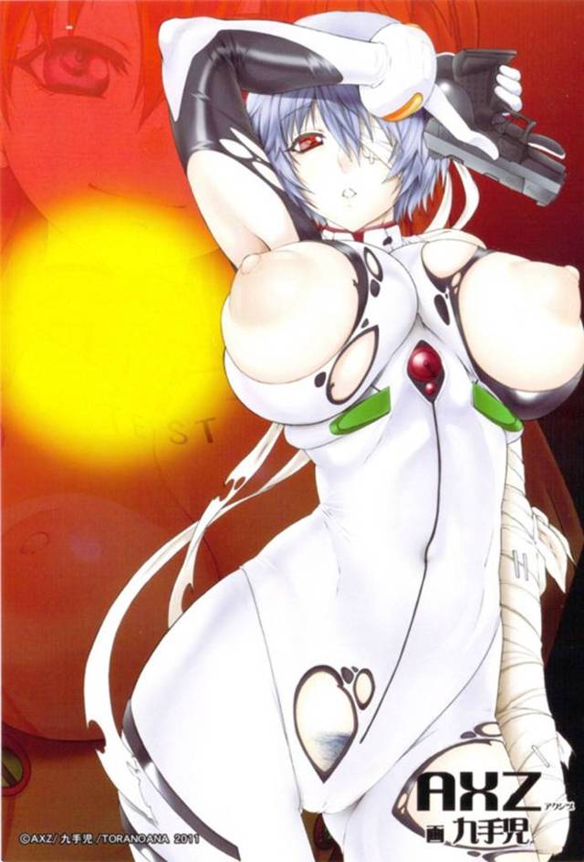 男を誘惑しちゃうムッツリスケベな美少女…逆レイプにフェラしたりしてトロ顔の中出しセックスしちゃう！【九手児：Angel’s stroke 52 おクチしぼり2 】