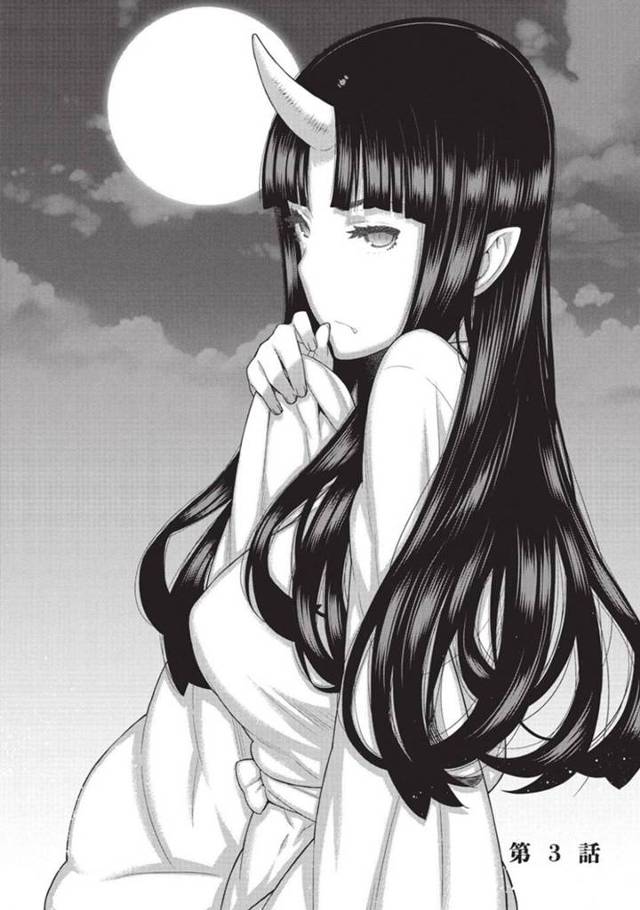 ご主人様を襲っちゃうクーデレなメイド…逆レイプにだいしゅきホールドの中出しセックスでトロ顔になっちゃう！【池上竜矢：朝の来ない家 第3話】